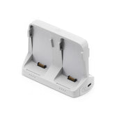 DJI Flip Parallel Charging Hub