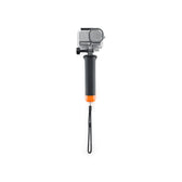 DJI Osmo Action 6 Diving Accessory Kit