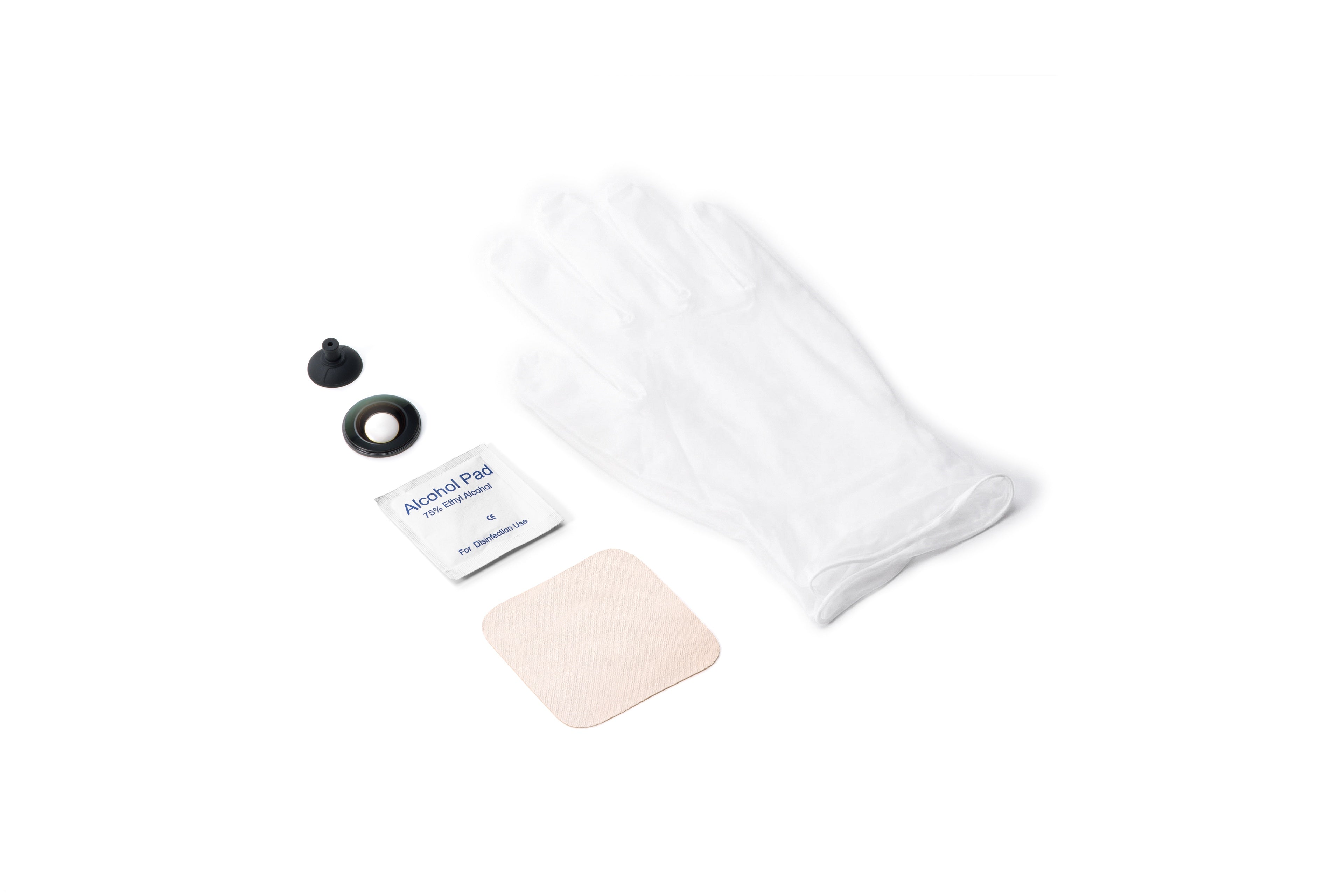 DJI Avata 360 Replacement Lens