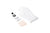 DJI Avata 360 Replacement Lens