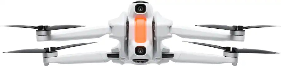 Antigravity A1 8K 360 Remote Control Drone - Standard Bundle – Image 6 | DroneNerds