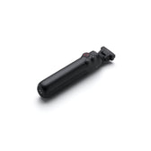 DJI Osmo 360 Battery Extension Rod