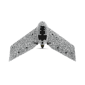 eBee TAC (without payload) – Image 1 | DroneNerds