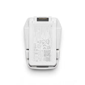 DJI Flip Intelligent Flight Battery