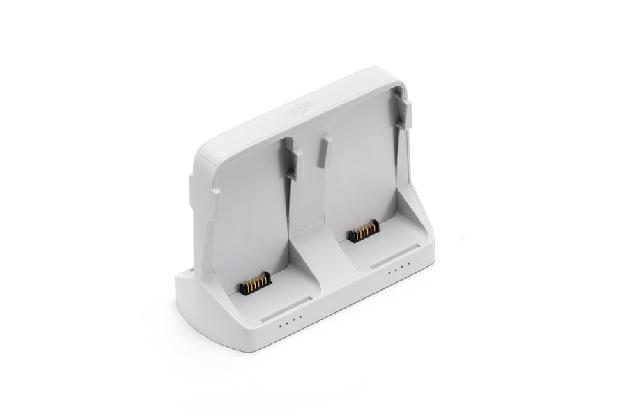DJI Flip Parallel Charging Hub