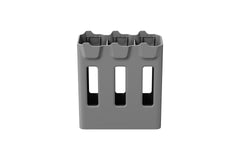 DJI Avata 360 Two-Way Charging Hub