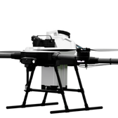 ABZ Innovation L10 Pro Spraying Drone – Image 3 | DroneNerds