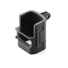Osmo Pocket 3 Expansion Adapter