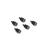DJI Matrice 400 Gimbal Damper