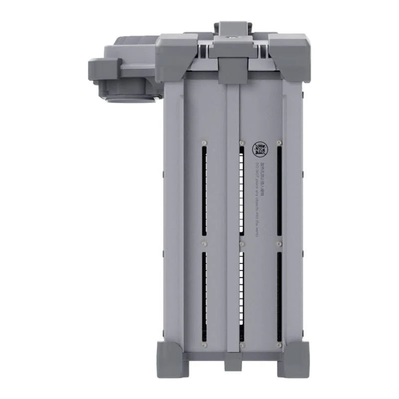 DJI DB2160 Agras T100 / FlyCart 100 Intelligent Flight Battery