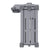 DJI DB2160 Agras T100 / FlyCart 100 Intelligent Flight Battery