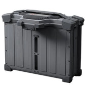 DJI DB2160 Agras T100 / FlyCart 100 Intelligent Flight Battery