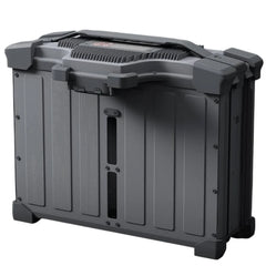 DJI DB2160 Agras T100 / FlyCart 100 Intelligent Flight Battery