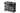 DJI DB2160 Agras T100 / FlyCart 100 Intelligent Flight Battery