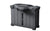 DJI DB2160 Agras T100 / FlyCart 100 Intelligent Flight Battery