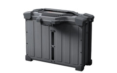 DJI DB2160 Agras T100 / FlyCart 100 Intelligent Flight Battery