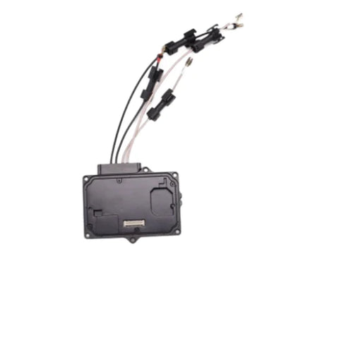 DJI Agras T40 RF Board (Service Part)
