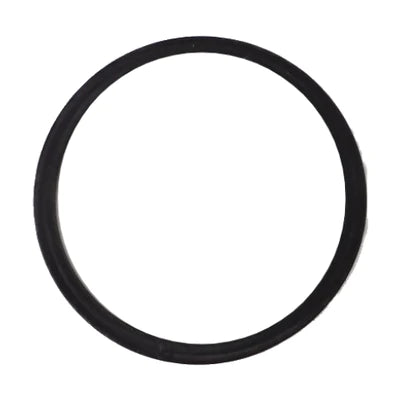 DJI Agras T20/T30/T40/T20P Spray Tank Filter Rubber Ring (Service Part) – Image 1 | DroneNerds