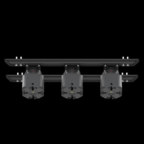 JZ Drones FC30 MULTI-SEGMENT AIRDROP (For DJI Flycart 30)