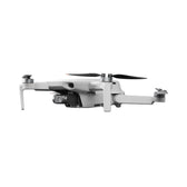 DJI Mini 4K Fly More Combo Drone Under 249g 31-Min Max Flight Time – Image 3 | DroneNerds