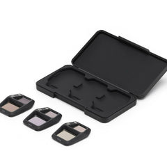DJI Air 3S ND Filter Set (ND8/32/128)
