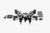 DJI FlyCart 100 Ready to Fly - Basic Kit