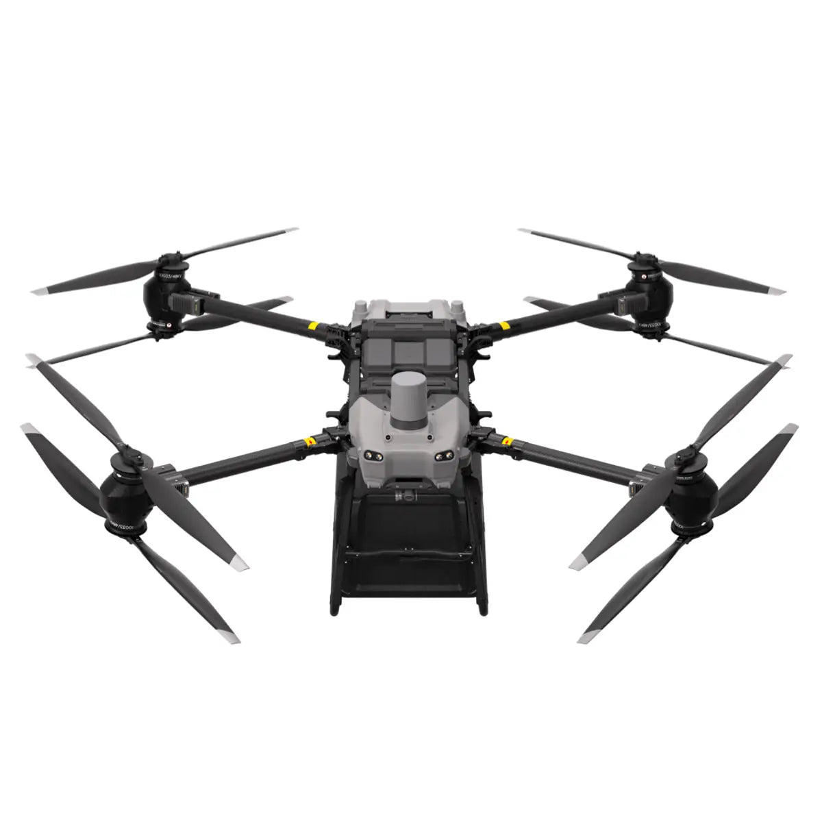 DJI FlyCart 30 Delivery Drone