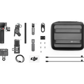 DJI Focus Pro Creator Combo – Image 2 | DroneNerds