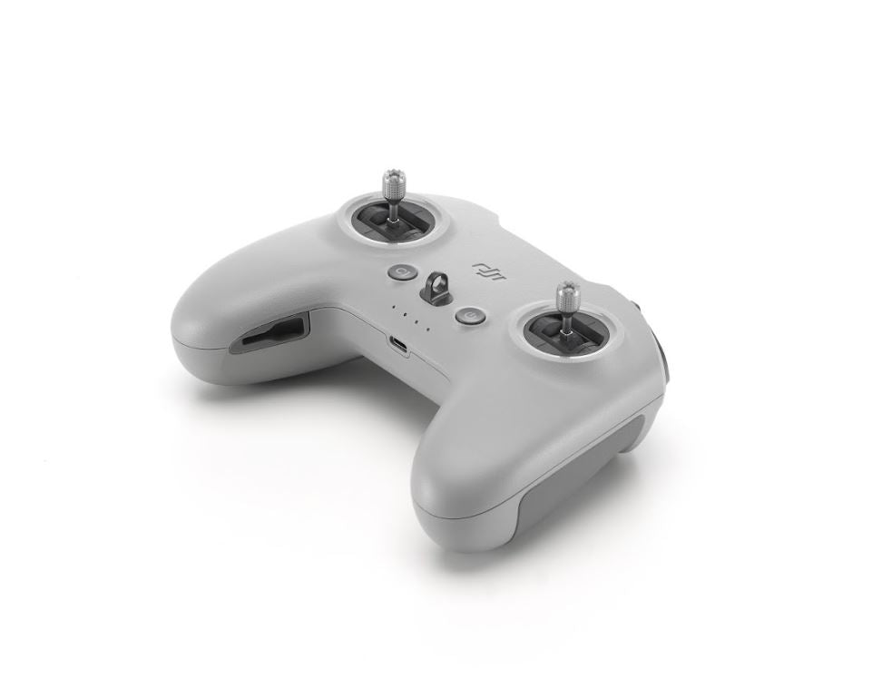 Remote Control Fpv Shop DJI FPV Remote Controller 3 | USA Shipping 🚚