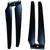 Freefly Astro Max Spare Propeller Set (2270 High Efficiency)