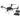 Freefly Astro Max (Ships with Astro Max 2270 High Efficiency Propellers).