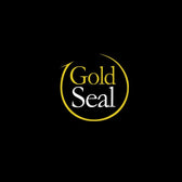 Gold Seal FAA Part 107 Online Flight Training Curriculum – Image 1 | DroneNerds