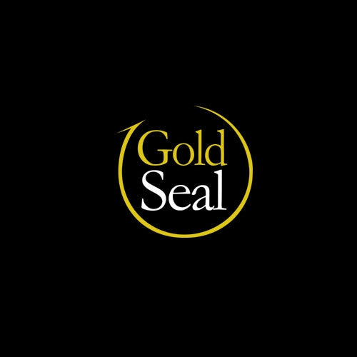 Gold Seal FAA Part 107 Online Flight Training Curriculum