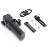 DJI Focus Pro Grip – Image 1 | DroneNerds