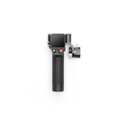 DJI Focus Pro Grip – Image 2 | DroneNerds