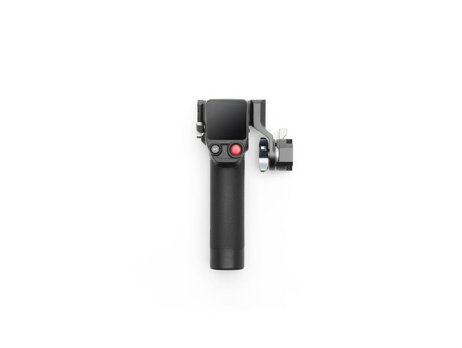 DJI Focus Pro Grip – Image 2 | DroneNerds