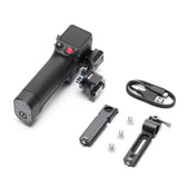 DJI Focus Pro Grip – Image 3 | DroneNerds