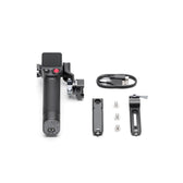 DJI Focus Pro Grip – Image 4 | DroneNerds