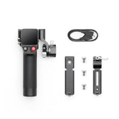 DJI Focus Pro Grip – Image 5 | DroneNerds
