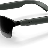 RayNeo GT Max AR/XR Glasses, 267" 59° FOV Native 3DoF - Medium