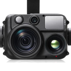 DJI Zenmuse H30T Thermal Camera