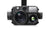 DJI Zenmuse H30T Thermal Camera