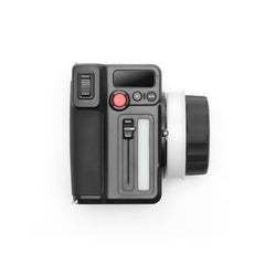 DJI Focus Pro Hand Unit