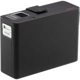 HOVERAir Power Case