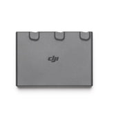 DJI Avata 2 Battery Charging Hub – Image 1 | DroneNerds