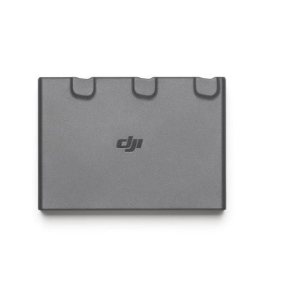 DJI Avata 2 Battery Charging Hub