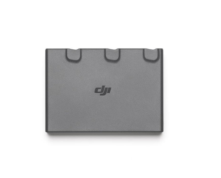DJI Avata 2 Battery Charging Hub – Image 1 | DroneNerds