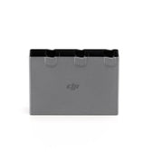 DJI Avata 2 Battery Charging Hub – Image 2 | DroneNerds
