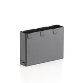 DJI Avata 2 Battery Charging Hub – Image 3 | DroneNerds