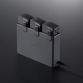 DJI Avata 2 Battery Charging Hub – Image 4 | DroneNerds
